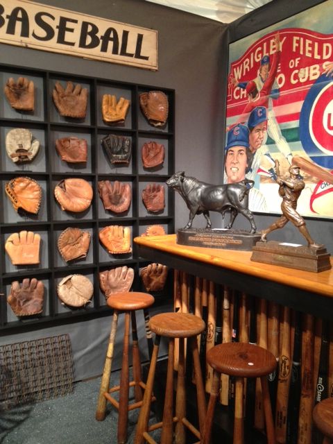baseball wall.jpg
